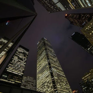 Meet your Posher, Mariam